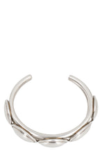 Carica l'immagine nel visualizzatore di Gallery, Bracciale Ned
