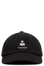 Load image into Gallery viewer, Hat Tomas made of embroidered cotton
