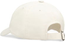 Carica l'immagine nel visualizzatore di Gallery, Cappello da baseball Tomas con logo
