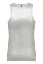 Load image into Gallery viewer, Tank top
