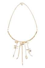 Load image into Gallery viewer, Necklace collar Alex
