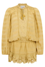 Carica l'immagine nel visualizzatore di Gallery, Blusa in cotone
