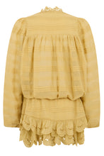 Carica l'immagine nel visualizzatore di Gallery, Blusa in cotone
