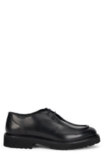 Carica l'immagine nel visualizzatore di Gallery, Scarpe stringate casual
