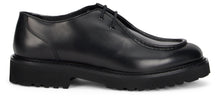 Carica l'immagine nel visualizzatore di Gallery, Scarpe stringate casual
