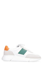 Carica l'immagine nel visualizzatore di Gallery, Sneakers low-top Genesis Vintage
