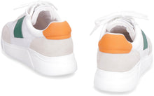 Carica l'immagine nel visualizzatore di Gallery, Sneakers low-top Genesis Vintage
