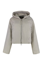 Load image into Gallery viewer, Padded jacket Elba
