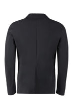 Carica l'immagine nel visualizzatore di Gallery, THE (Jacket) - Giacca monopetto a due bottoni
