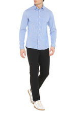 Carica l'immagine nel visualizzatore di Gallery, Camicia a righe
