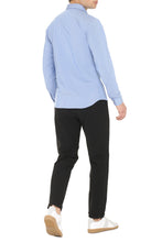Carica l'immagine nel visualizzatore di Gallery, Camicia a righe
