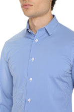 Carica l'immagine nel visualizzatore di Gallery, Camicia a righe

