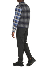 Load image into Gallery viewer, Austin wool vest
