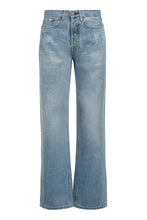 Carica l'immagine nel visualizzatore di Gallery, Jeans loose-fit Skater

