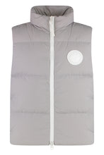 Carica l'immagine nel visualizzatore di Gallery, Gilet imbottito Lawrence
