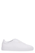 Carica l'immagine nel visualizzatore di Gallery, Sneakers Clean 90 in pelle
