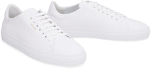 Carica l'immagine nel visualizzatore di Gallery, Sneakers Clean 90 in pelle
