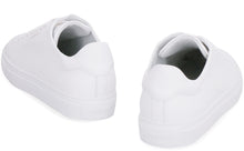 Carica l'immagine nel visualizzatore di Gallery, Sneakers Clean 90 in pelle
