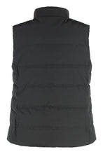 Load image into Gallery viewer, Freestyle padded bodywarmer
