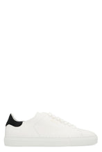 Carica l'immagine nel visualizzatore di Gallery, Sneakers low-top Clean 90
