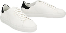 Carica l'immagine nel visualizzatore di Gallery, Sneakers low-top Clean 90
