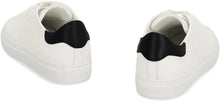Carica l'immagine nel visualizzatore di Gallery, Sneakers low-top Clean 90
