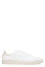 Carica l'immagine nel visualizzatore di Gallery, Sneakers Clean 90 in ecopelle

