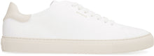 Carica l'immagine nel visualizzatore di Gallery, Sneakers Clean 90 in ecopelle
