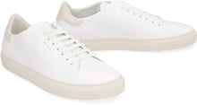 Carica l'immagine nel visualizzatore di Gallery, Sneakers Clean 90 in ecopelle
