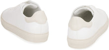 Carica l'immagine nel visualizzatore di Gallery, Sneakers Clean 90 in ecopelle
