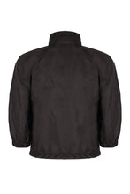 Load image into Gallery viewer, Re-Nylon windbreaker-jacket
