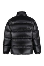 Carica l'immagine nel visualizzatore di Gallery, Bomber in nylon
