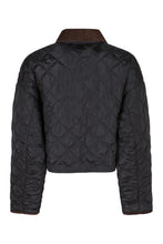 Load image into Gallery viewer, Re-Nylon jacket
