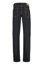 Load image into Gallery viewer, Moncler x FRGMT- Straight leg jeans
