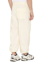 Load image into Gallery viewer, 2 Moncler 1952 - Track-pants
