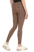 Carica l'immagine nel visualizzatore di Gallery, Leggings stampati
