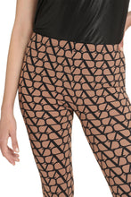 Carica l'immagine nel visualizzatore di Gallery, Leggings stampati
