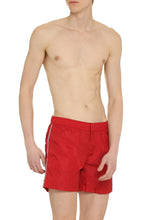 Carica l'immagine nel visualizzatore di Gallery, Shorts da mare in nylon
