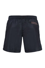 Carica l'immagine nel visualizzatore di Gallery, Shorts da mare in nylon
