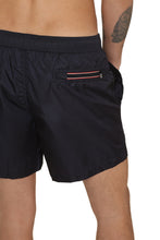 Carica l'immagine nel visualizzatore di Gallery, Shorts da mare in nylon
