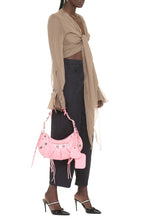 Carica l'immagine nel visualizzatore di Gallery, Coprispalla in crêpe
