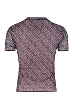Carica l'immagine nel visualizzatore di Gallery, T-shirt stampata
