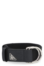 Load image into Gallery viewer, Re-nylon belt
