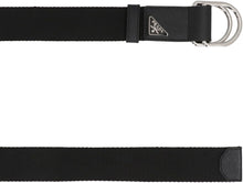 Load image into Gallery viewer, Re-nylon belt
