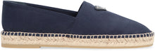 Carica l'immagine nel visualizzatore di Gallery, Espadrillas in canvas
