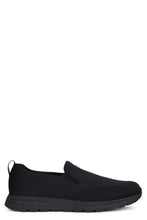 Carica l'immagine nel visualizzatore di Gallery, Sneakers slip-on in maglia stretch
