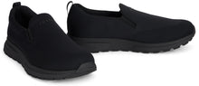 Carica l'immagine nel visualizzatore di Gallery, Sneakers slip-on in maglia stretch

