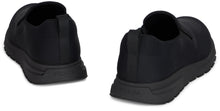 Carica l'immagine nel visualizzatore di Gallery, Sneakers slip-on in maglia stretch
