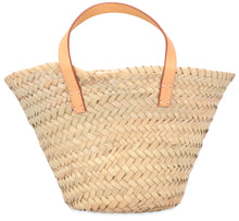 Carica l'immagine nel visualizzatore di Gallery, Mini borsa a secchiello
