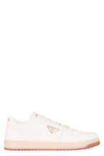 Load image into Gallery viewer, Downtown leather sneakers
